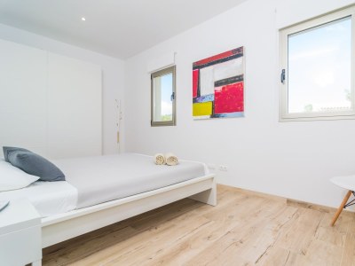 Villa Can Colomer Ferragut - Features photo 53