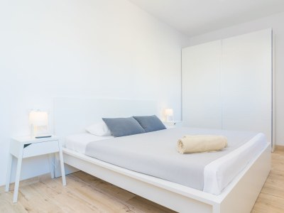 Villa Can Colomer Ferragut - Features photo 54