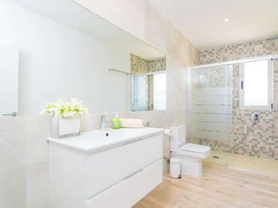 Villa Can Colomer Ferragut - Features photo 55