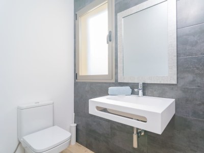 Villa Can Colomer Ferragut - Features photo 56