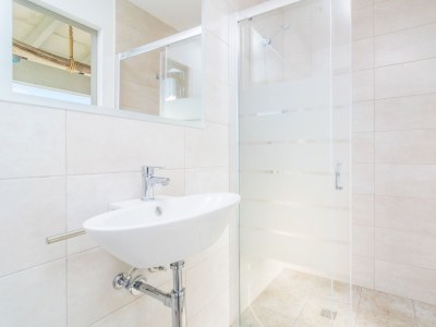 Villa Can Colomer Ferragut - Features photo 57