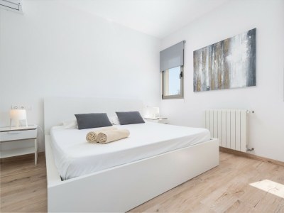 Villa Can Colomer Ferragut - Features photo 58