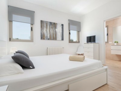 Villa Can Colomer Ferragut - Features photo 59