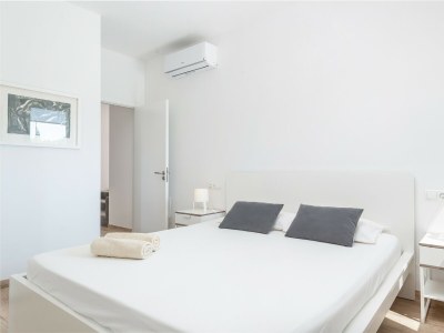 Villa Can Colomer Ferragut - Features photo 60