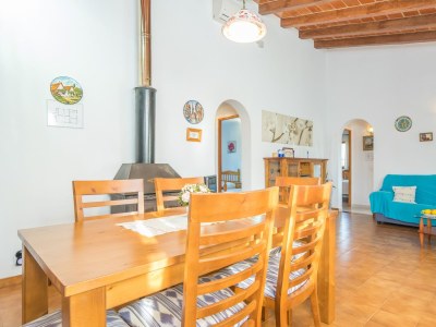 Villa Sa Tanqueta De Ses Roques - Features photo 18