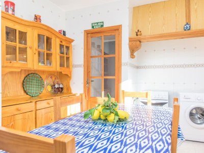 Villa Sa Tanqueta De Ses Roques - Features photo 21