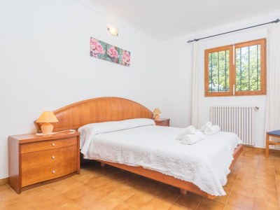 Villa Sa Tanqueta De Ses Roques - Features photo 27