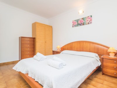 Villa Sa Tanqueta De Ses Roques - Features photo 28