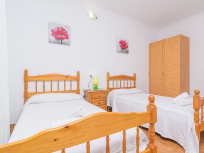 Villa Sa Tanqueta De Ses Roques - Features photo 30