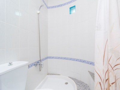 Villa Sa Tanqueta De Ses Roques - Features photo 32