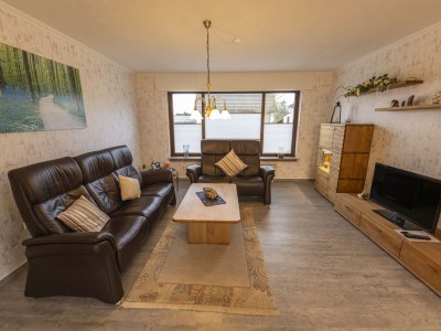 Holiday apartment Wirtz - Features photo 6