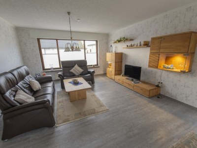 Holiday apartment Wirtz - Features photo 7