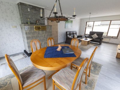 Holiday apartment Wirtz - Features photo 8