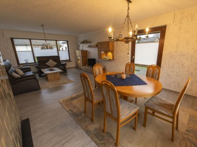 Holiday apartment Wirtz - Features photo 9