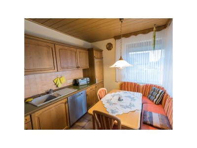 Holiday apartment Wirtz - Features photo 10