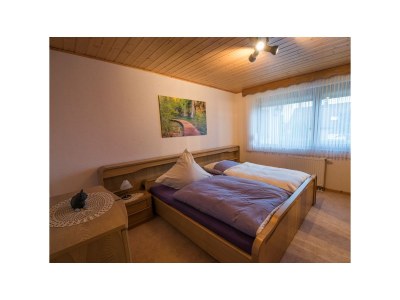 Holiday apartment Wirtz - Features photo 11