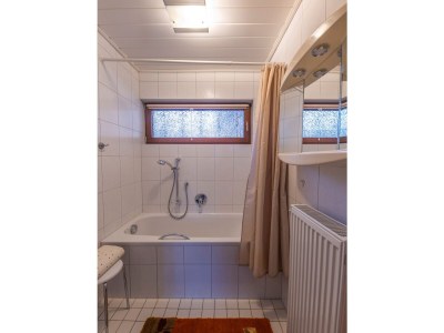 Holiday apartment Wirtz - Features photo 12