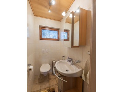 Holiday apartment Wirtz - Features photo 13