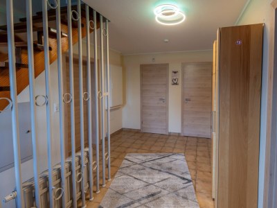 Holiday apartment Wirtz - Features photo 14