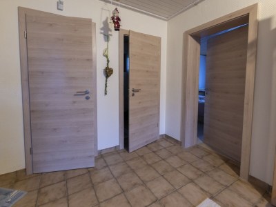 Holiday apartment Wirtz - Features photo 15