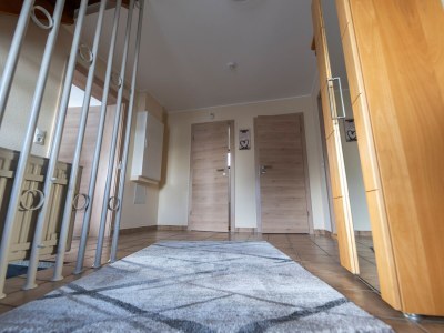 Holiday apartment Wirtz - Features photo 16