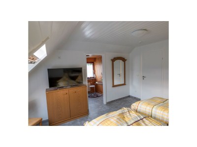 Holiday apartment Wirtz - Features photo 17