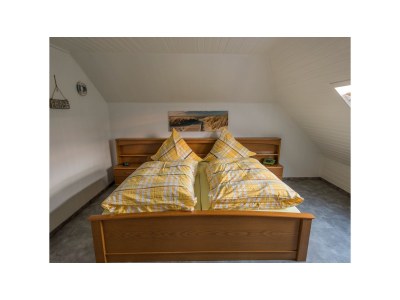 Holiday apartment Wirtz - Features photo 18