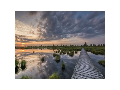 Holiday apartment Wirtz - Environment photo 19