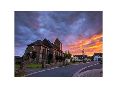 Holiday apartment Wirtz - Environment photo 24