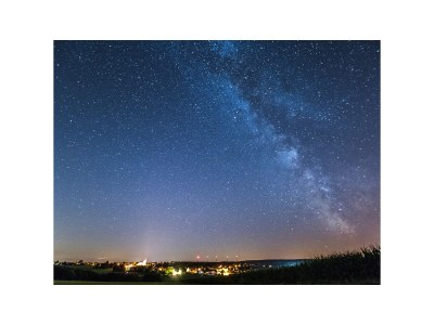 Holiday apartment Wirtz - Environment photo 27