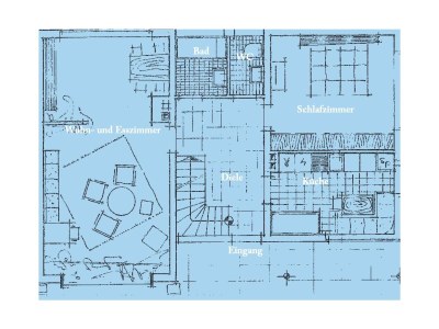 Holiday apartment Wirtz - Document photo 28