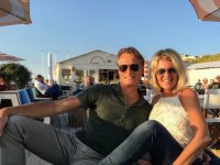 Hester Slager-Tholen