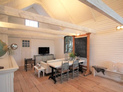 Holiday apartment Welcome to Eden - Features photo 9