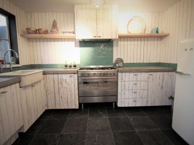 Holiday apartment Welcome to Eden - Features photo 10