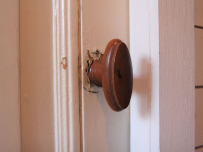 Holiday apartment Welcome to Eden - Features photo 11