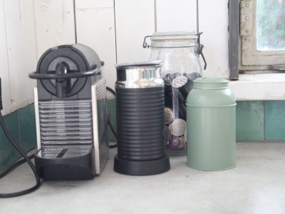 Holiday apartment Welcome to Eden - Features photo 12