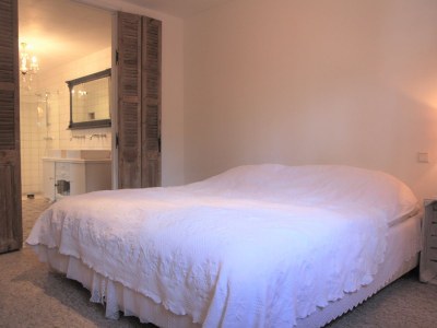 Holiday apartment Welcome to Eden - Features photo 13