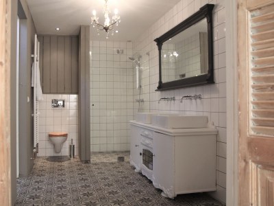 Holiday apartment Welcome to Eden - Features photo 14