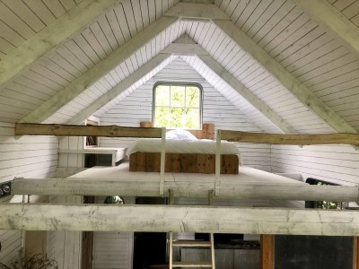 Holiday apartment Welcome to Eden - Features photo 15