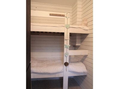 Holiday apartment Welcome to Eden - Features photo 16