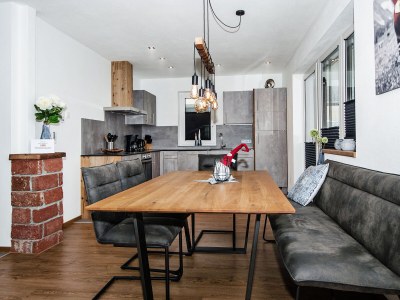 Holiday apartment Kitz Juwel Top 1 - Features photo 5