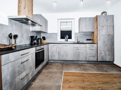 Holiday apartment Kitz Juwel Top 1 - Features photo 7