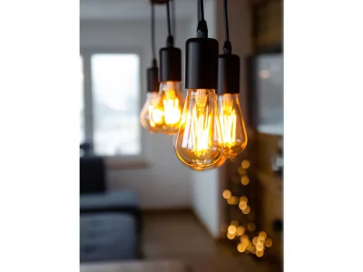 Holiday apartment Kitz Juwel Top 1 - Features photo 8