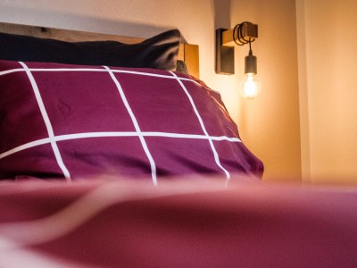 Holiday apartment Kitz Juwel Top 1 - Features photo 12