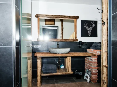 Holiday apartment Kitz Juwel Top 1 - Features photo 13