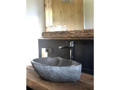 Holiday apartment Kitz Juwel Top 1 - Features photo 14