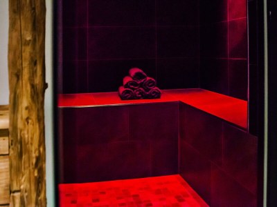 Holiday apartment Kitz Juwel Top 1 - Features photo 15