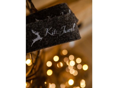 Holiday apartment Kitz Juwel Top 1 - Features photo 16