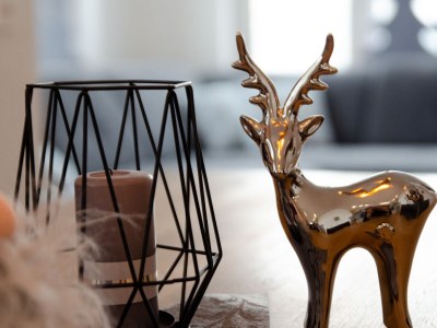 Holiday apartment Kitz Juwel Top 1 - Features photo 17