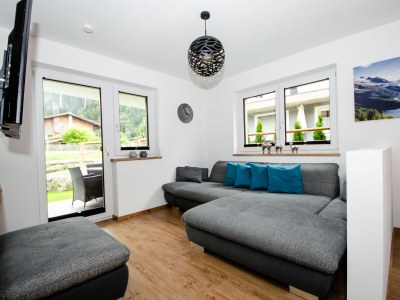 Holiday apartment Kitz Juwel Top 2 - Features photo 9